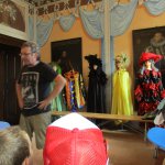 phoca_thumb_m_vlet kunn 39 Fotogalerie
